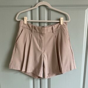 Women’s Khaki Short